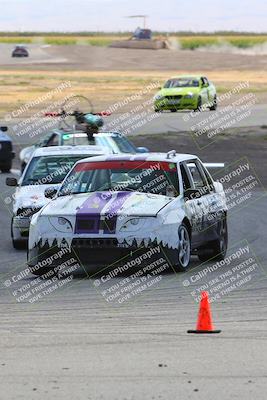 media/Oct-01-2023-24 Hours of Lemons (Sun) [[82277b781d]]/1145pm (Off Ramp)/
